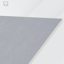 ЦСП (цементно-стружкова плита) 10*1250*3000мм КУПИТИ