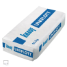 Knauf Uniflot Шпаклівка кнауф уніфлот, 25кг КУПИТИ