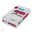 Knauf Polymer Finish Шпаклівка (Полімер Фініш), 20 кг КУПИТИ