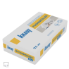 Knauf Fugenfuller Шпаклівка гіпсова, 25 кг КУПИТИ