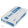 Knauf MP-75 штукатурка гіпсова машинна, 30 кг КУПИТИ