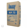 Knauf MP-75 штукатурка гіпсова машинна, 30 кг КУПИТИ