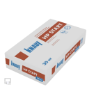 Knauf HP-Start Штукатурка стартова, 30 кг