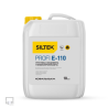 Siltek E-110 Profi Ґрунтівка глибокопроникаюча КУПИТИ