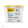 Siltek E-106 Beton Contact Ґрунтівка КУПИТИ
