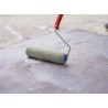 Siltek E-106 Beton Contact Ґрунтівка КУПИТИ