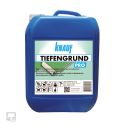 Knauf Tiefengrund Ґрунтовка, 10 кг КУПИТИ