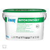 Knauf Betokontakt Ґрунтовка, 20 кг КУПИТИ