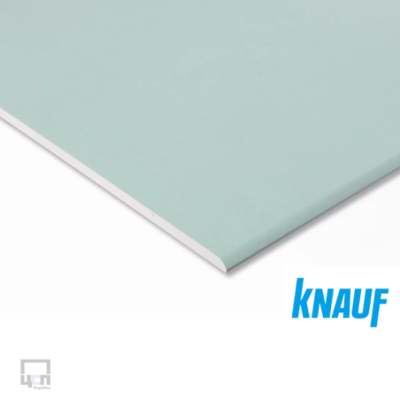 Гіпсокартон Кнауф купити в Києві