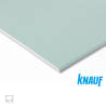 Гіпсокартон Кнауф купити в Києві