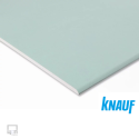 Гіпсокартон Кнауф купити в Києві