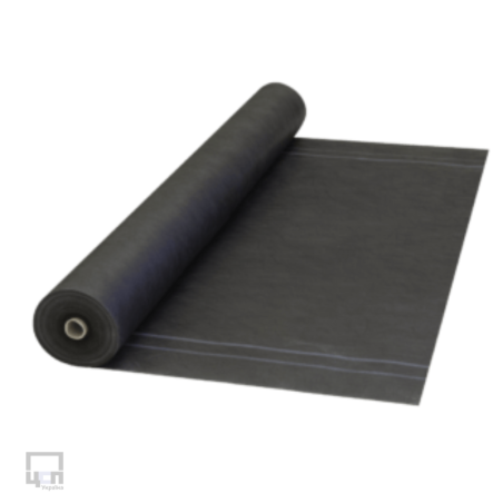 DIFOIL-S гідроізоляційна мембрана/вітробар’єр КУПИТИ