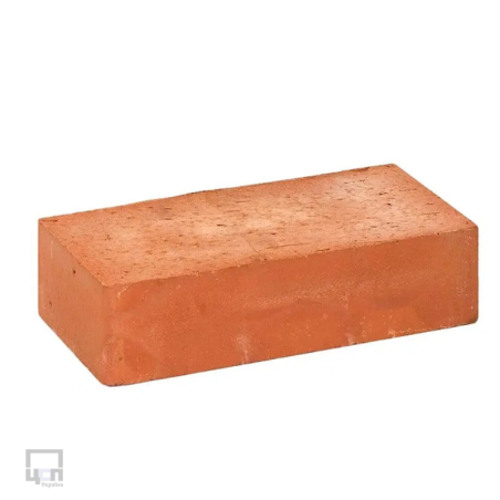 Цегла повнотіла рядова М-150 низькі ціни оптом і в роздріб