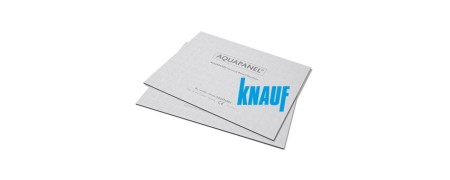 Аквапанель