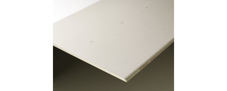 Стельовий гіпсокартон