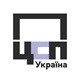 ЦСП Україна