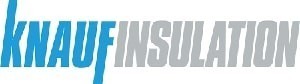 Knauf insulation