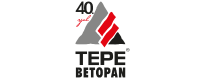 Betopan