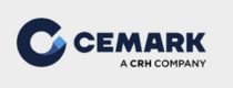 CEMARK