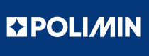 Polimin