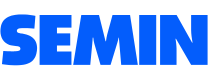 Semin