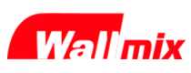 WALLMIX™