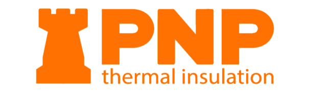 PNP