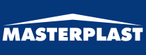 MASTERPLAST