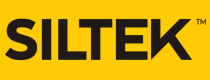 Siltek