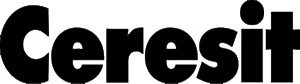 Ceresit