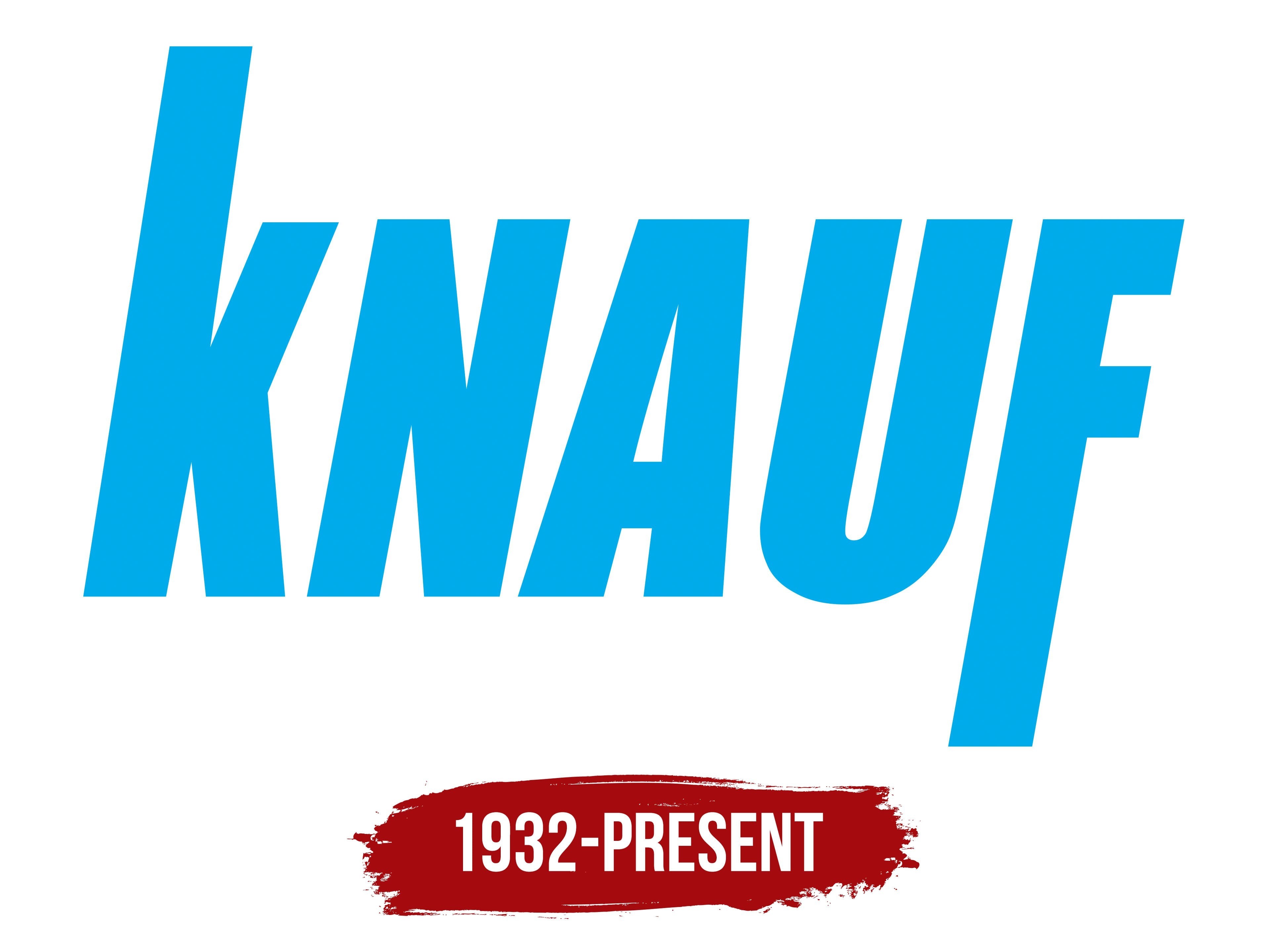 Knauf