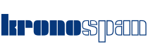 kronospan